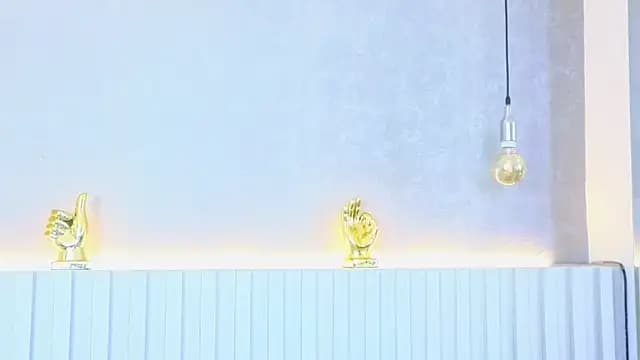 Aida_moreno live cam
