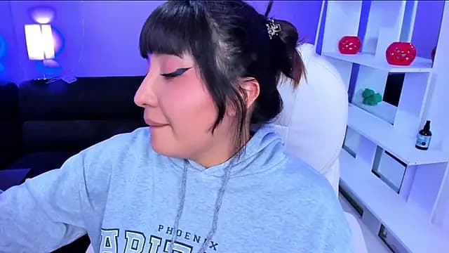 Emma_monserrat live cam