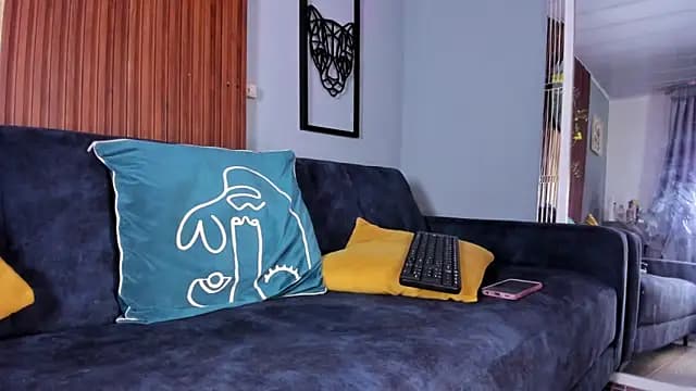 jess_ox live cam