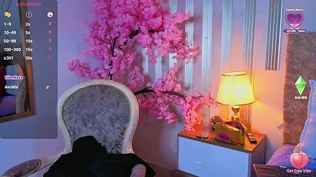 ashley__foxx_ live cam