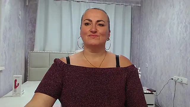 DianaMGG live cam