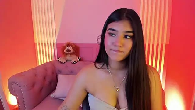 _Ananyaa_lovd live cam