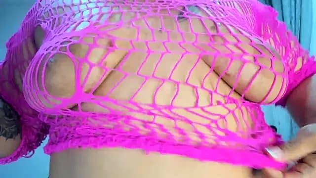 charlloteevans_X live cam