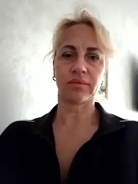 KissMiSveet live cam
