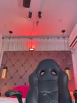 Sussan__ live cam