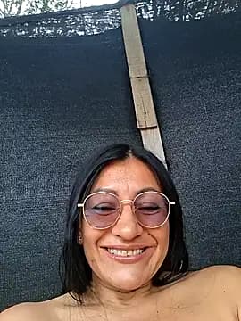 maturexxxnaughty live cam