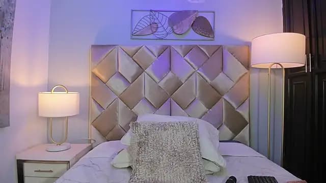 DulceEstrella_ live cam