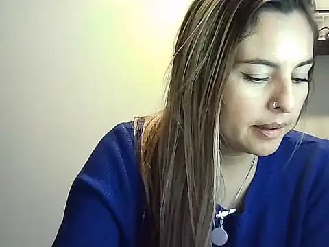 Valery__Rouse_ live cam