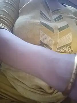 Jeya_thakur live cam