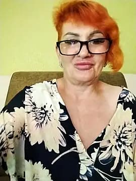 Alissa55552111 live cam