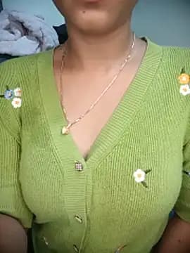 Marathi_Ashu1 live cam