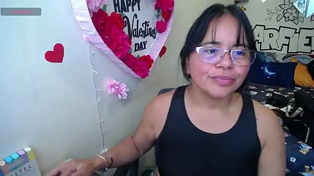 Miss__kendra_ live cam