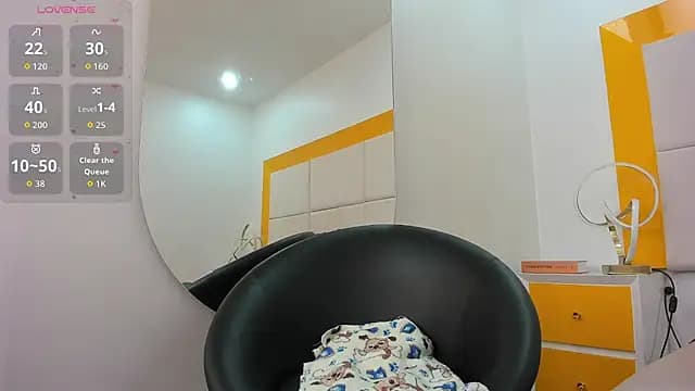Barbbara_sweett live cam