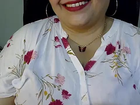 Soniya_Sha live cam