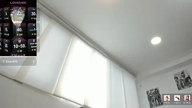 samantha_milfs_ live cam