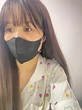 Dau_123 live cam