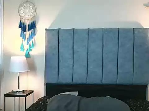 NatalyGuzman26 live cam