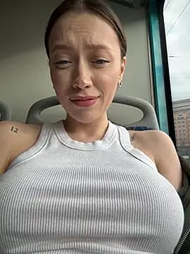 CityLynx live cam