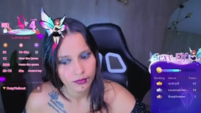 Mia_belve_a live cam