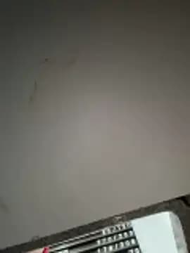 XxXxl0veeXxXx live cam