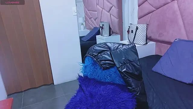 alexa_muz live cam