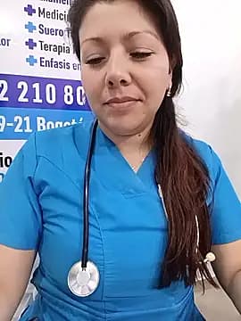 SARA_21 live cam