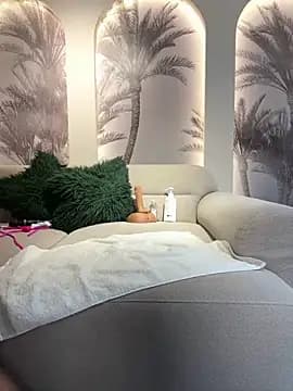 Camila_Noer live cam
