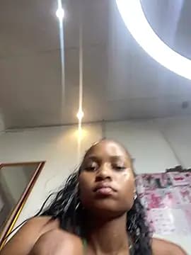 BigBoobs24_ live cam