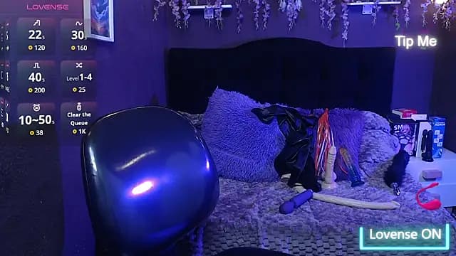 monik299 live cam