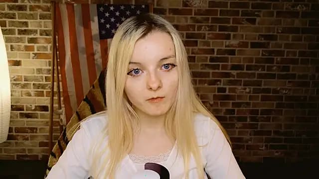 Angela_Bunny live cam