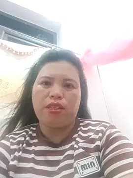 -Yeyi live cam