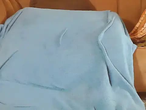GRACY222 live cam