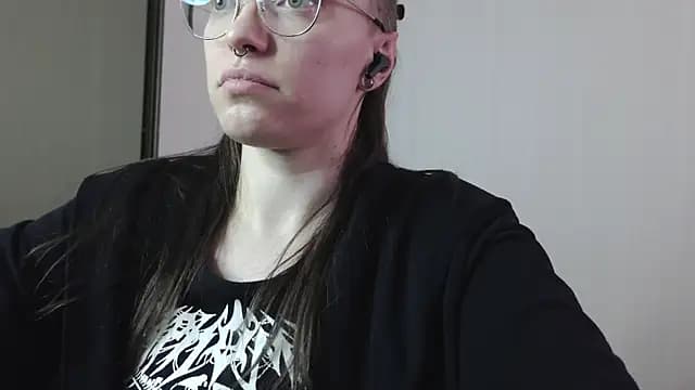 Aelita_bb live cam