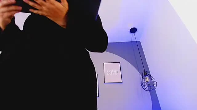 sarita_duque live cam
