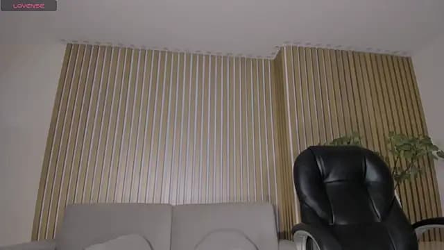 SophiePalmer live cam
