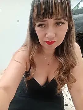 tata_sanz_ live cam