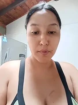 NattyVega live cam