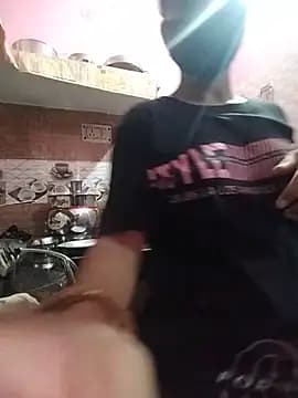 Hotty-Divya live cam