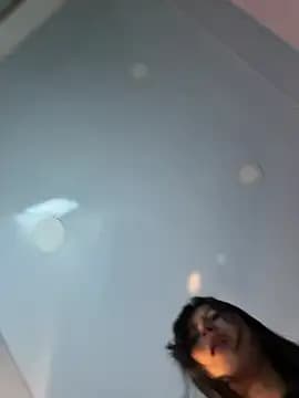 stefania_lerner live cam