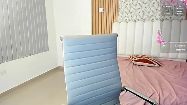 allyson_nahid live cam