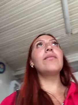 Scarlett_tour live cam