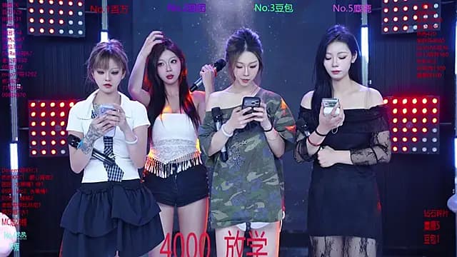 Sweet-girl-002 live cam
