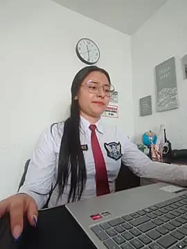 Queen_linda1 live cam