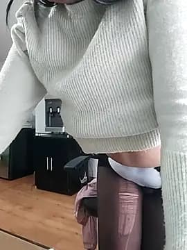 aisha_latina live cam