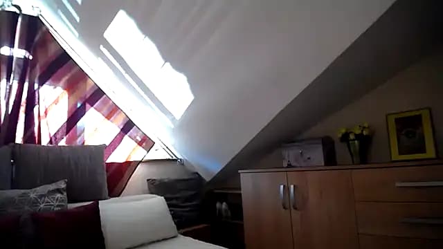 Kathylovexxx live cam