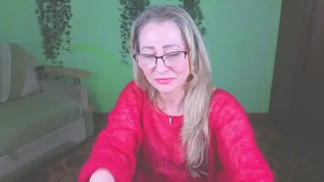 Habibi_Honeyy live cam