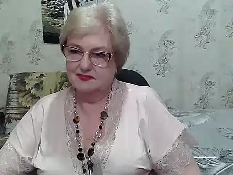 Renata62011 live cam
