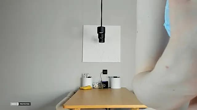 soft_katy live cam