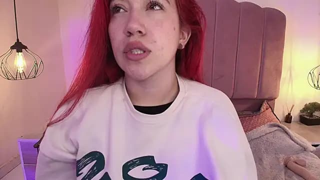 Celestee15_ live cam