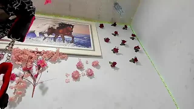 latintransbigcum live cam